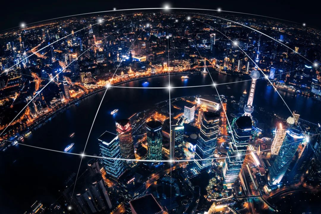 社区停车难、管理难？ 贝博BB(中国)股份有限公司_官网赋能“未来社区”，为你支招