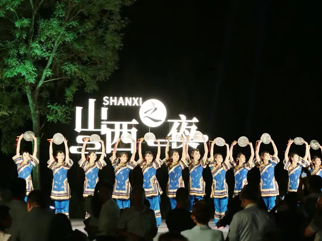 山西广播电视台×贝博BB(中国)股份有限公司_官网科技，联手打造全媒体新闻智慧生产能力平台