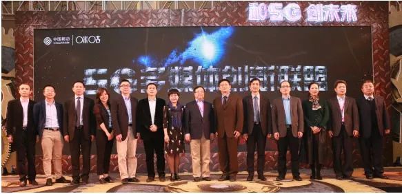 贝博BB(中国)股份有限公司_官网科技医养通 让抗“疫”更智慧