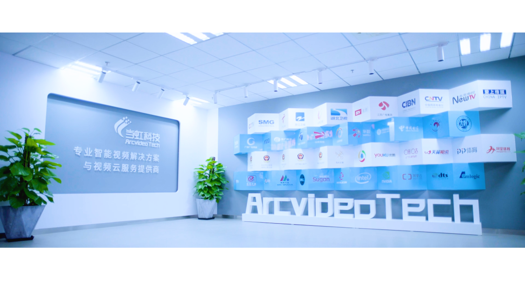 贝博BB(中国)股份有限公司_官网科技:唱好创新“三部曲” 厚植发展新动能