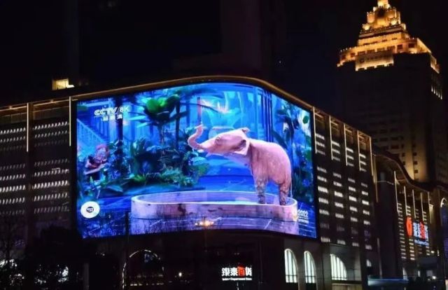 贝博BB(中国)股份有限公司_官网科技：入选工信部第四批专精特新“小巨人”名单