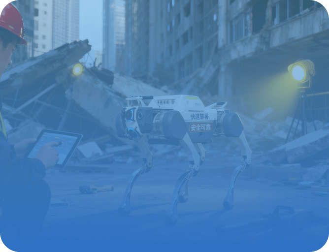 快速部署安全可靠-贝博BB(中国)股份有限公司_官网科技