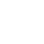 精准操控-贝博BB(中国)股份有限公司_官网科技