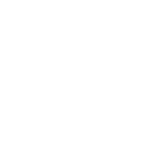 快速部署-贝博BB(中国)股份有限公司_官网科技