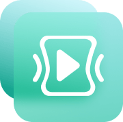 10-100 倍动态感知压缩-贝博BB(中国)股份有限公司_官网科技