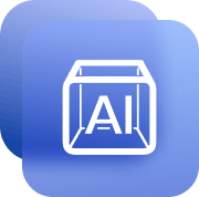 AI 多模态数据处理-贝博BB(中国)股份有限公司_官网科技