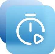 端到端 80 毫秒超低延时-贝博BB(中国)股份有限公司_官网科技