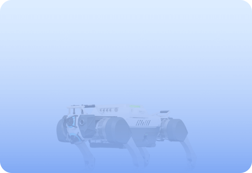 定制模式-贝博BB(中国)股份有限公司_官网科技