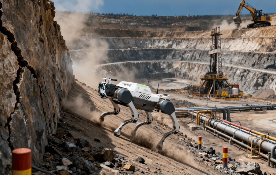 井场-贝博BB(中国)股份有限公司_官网科技