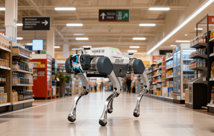 大型商场-贝博BB(中国)股份有限公司_官网科技