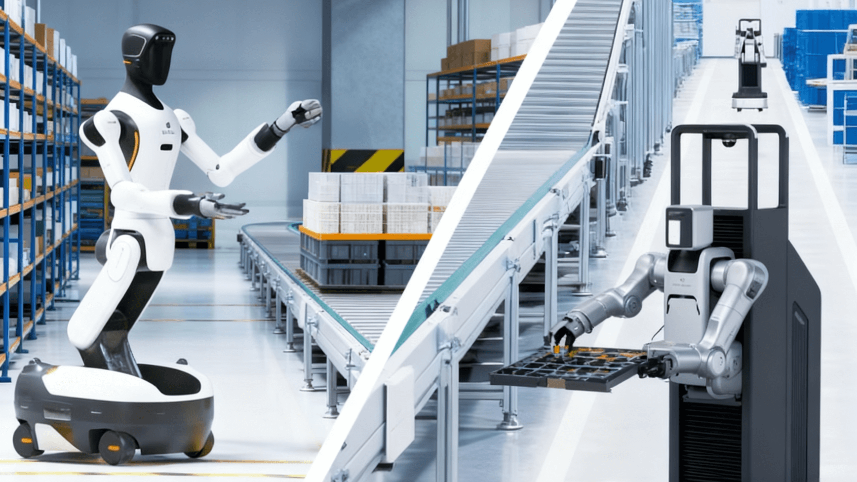 工业物料处理与搬运-贝博BB(中国)股份有限公司_官网科技