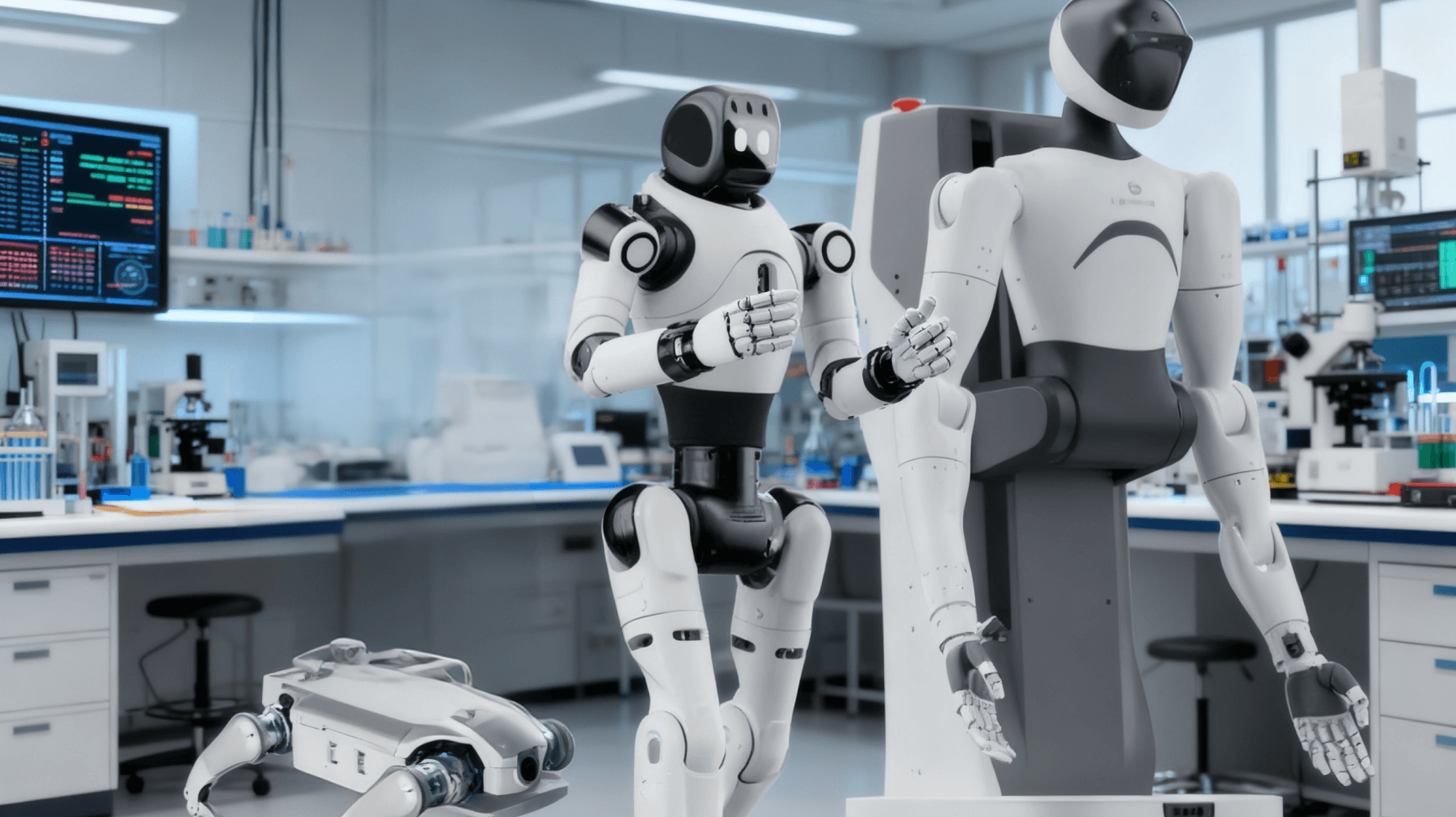 科研教育与实训-贝博BB(中国)股份有限公司_官网科技