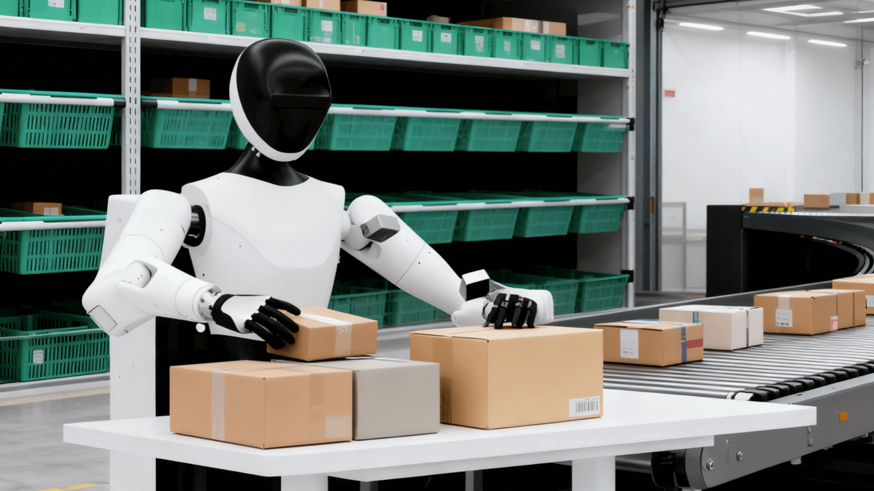 智能物流与分拣-贝博BB(中国)股份有限公司_官网科技